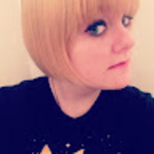 Meet your Posher, Alix